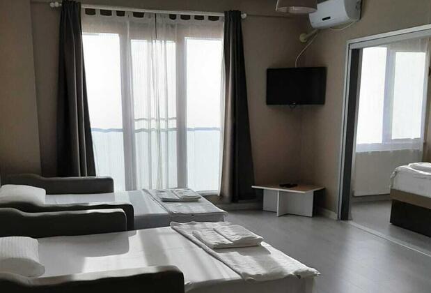 Maidos Suites - Görsel 20