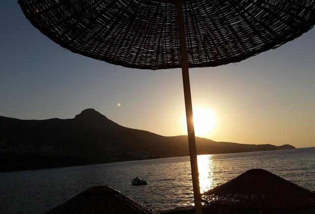 Reyhan Otel - Görsel 8