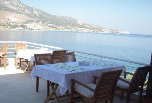 Reyhan Otel - Görsel 10