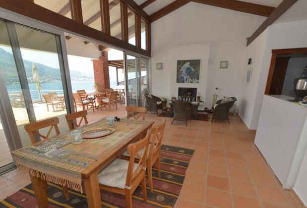 Reyhan Otel - Görsel 9