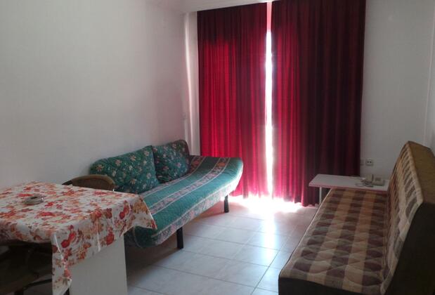 Family Apart - Görsel 32