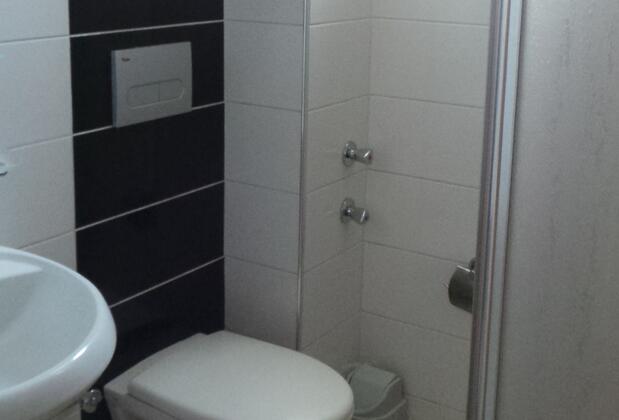 Family Apart - Görsel 38