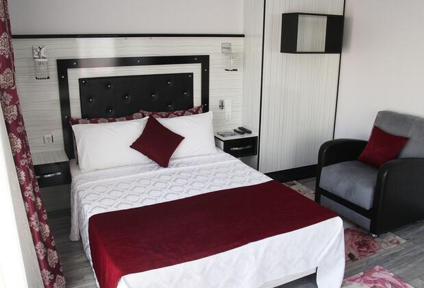 Kural Butik Pansiyon - Görsel 7