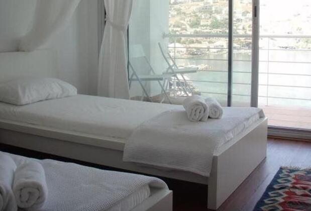 Reyhan Otel - Görsel 3