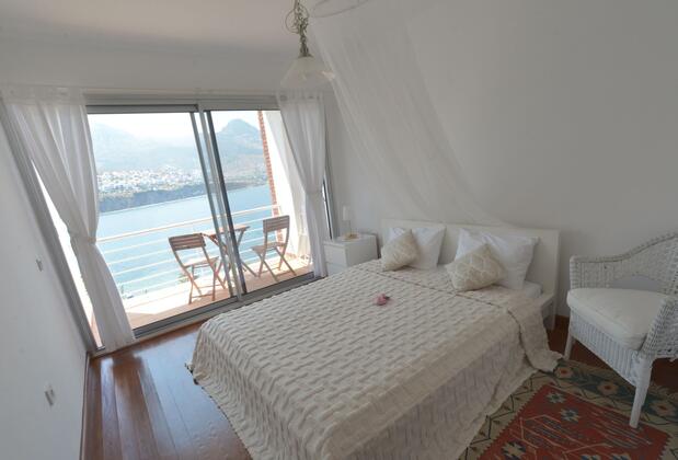 Reyhan Otel - Görsel 6