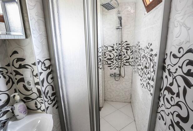 Kural Butik Pansiyon - Görsel 19