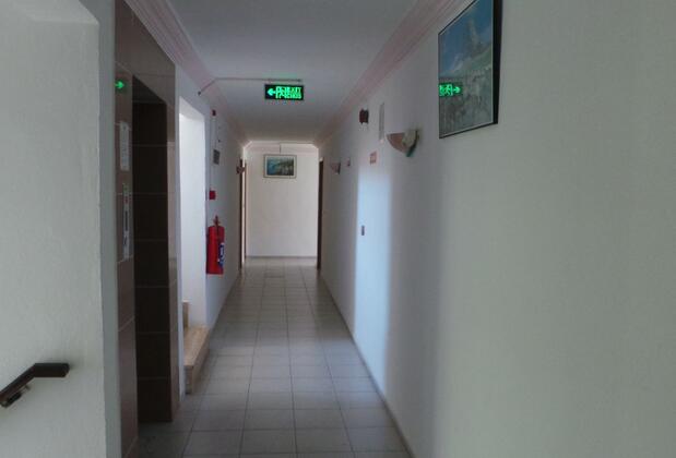 Family Apart - Görsel 24