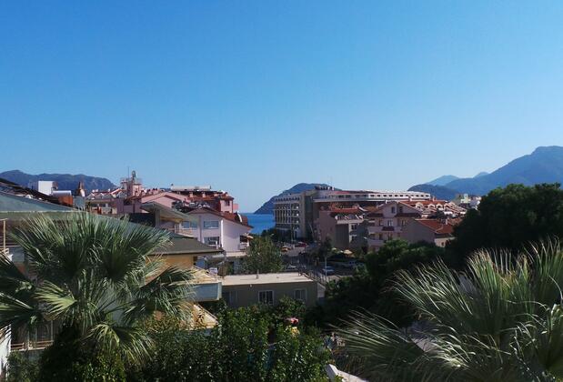 Family Apart - Görsel 14