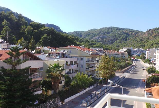 Family Apart - Görsel 15