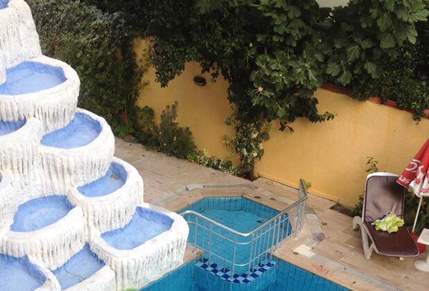 Family Apart - Görsel 17