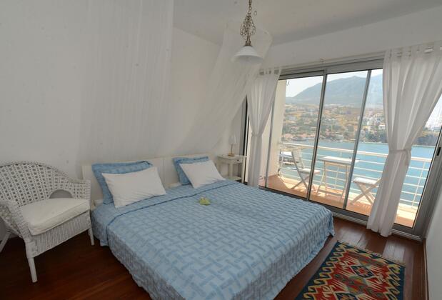 Reyhan Otel - Görsel 4