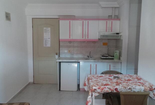 Family Apart - Görsel 29