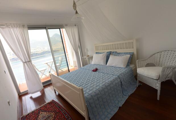 Reyhan Otel - Görsel 5