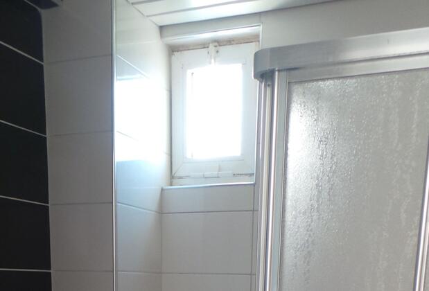 Family Apart - Görsel 36