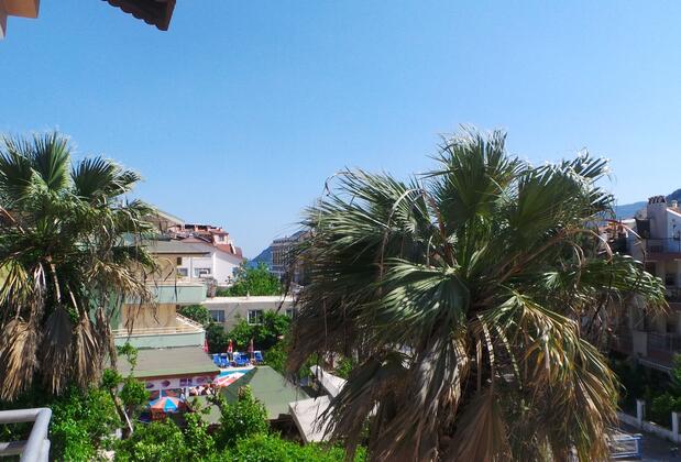 Family Apart - Görsel 19