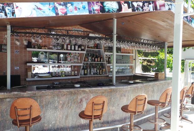 Family Apart - Görsel 20