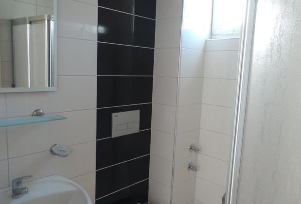 Family Apart - Görsel 37