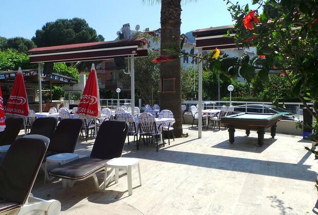 Family Apart - Görsel 21