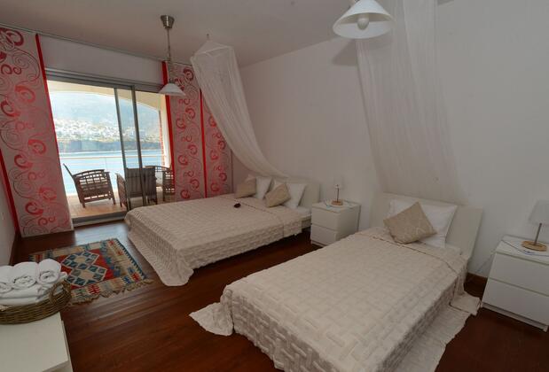 Reyhan Otel - Görsel 7