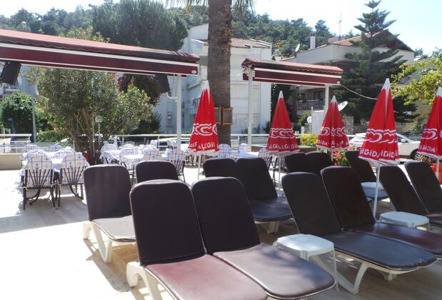 Family Apart - Görsel 22