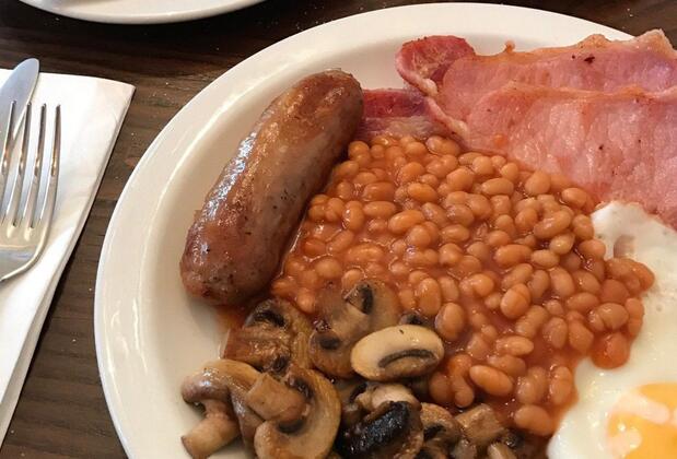 Family Apart - Görsel 10