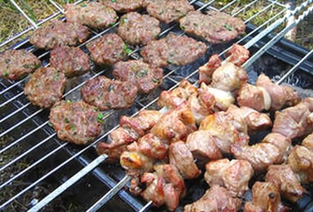 Palace Kırkpınar Luxury Villas - Görsel 22