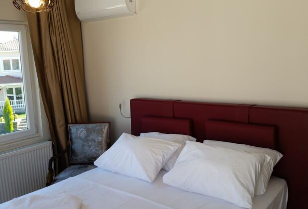 Palace Kırkpınar Luxury Villas - Görsel 26