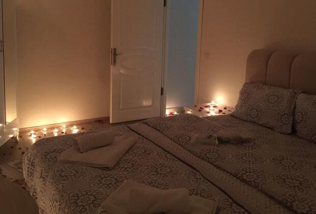 Samsun Suite Deluxe - Görsel 4