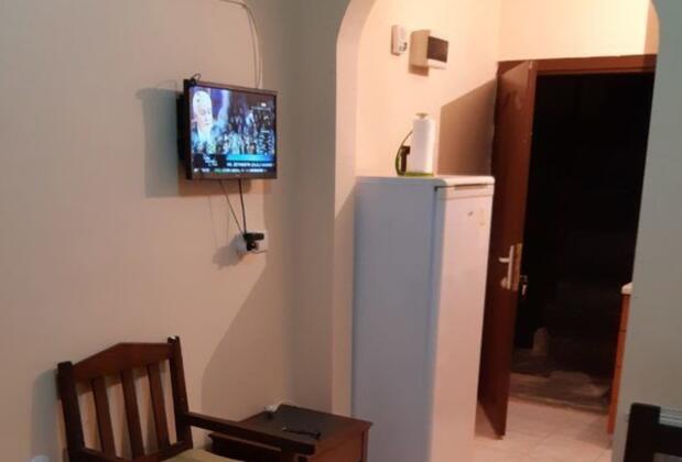 Cebeci Kutlu Apart - Görsel 15