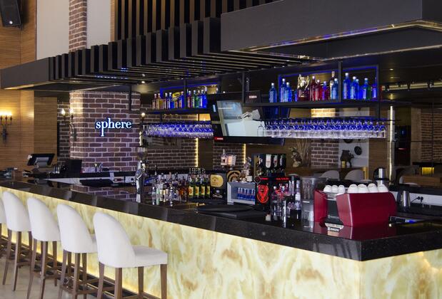 Divan Çorlu - Görsel 18