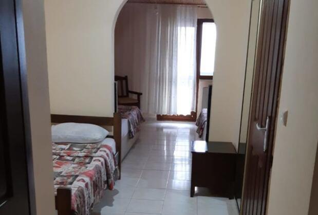 Cebeci Kutlu Apart - Görsel 21