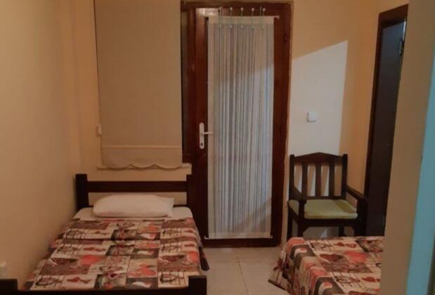 Cebeci Kutlu Apart - Görsel 25