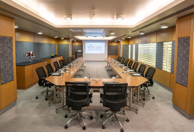 Divan Çorlu - Görsel 19