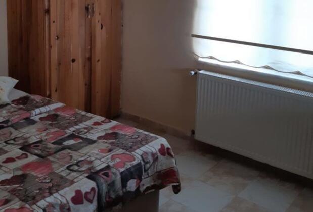 Cebeci Kutlu Apart - Görsel 26