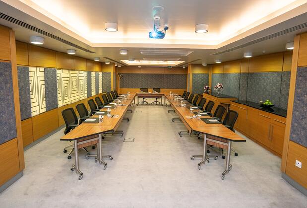 Divan Çorlu - Görsel 20