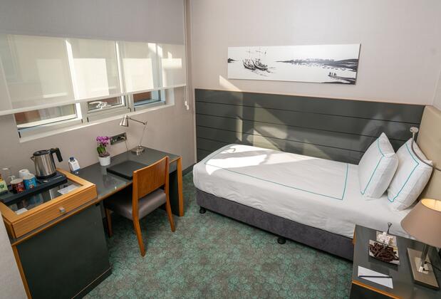 Divan Çorlu - Görsel 24