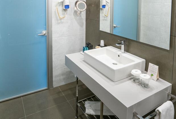 Divan Çorlu - Görsel 27