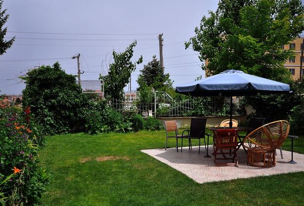 Büyük Avanos Otel - Görsel 6