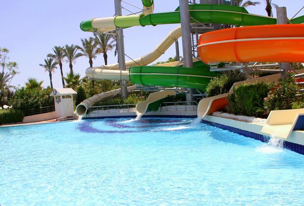 Delphin Diva Premiere - Görsel 4