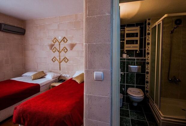 Büyük Avanos Otel - Görsel 14