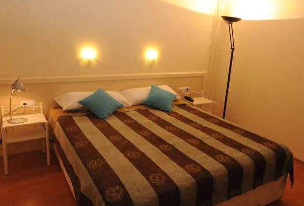 Büyük Avanos Otel - Görsel 15