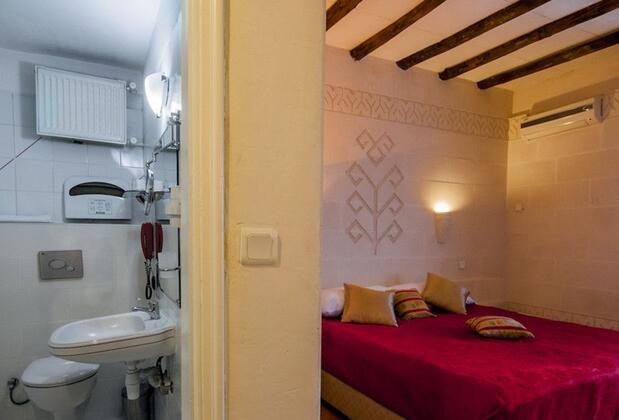 Büyük Avanos Otel - Görsel 17