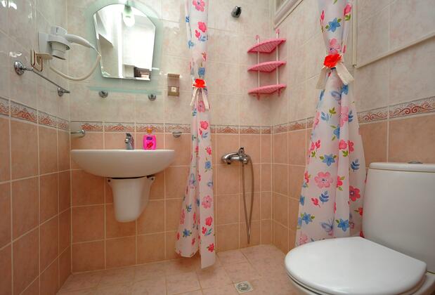 Kemal Butik Otel - Görsel 19