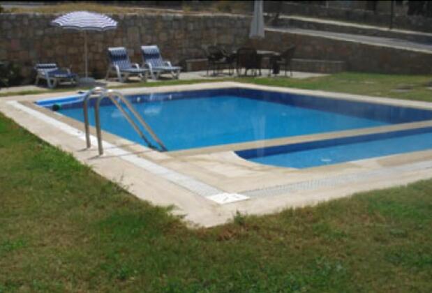 Tekin Apart - Görsel 3