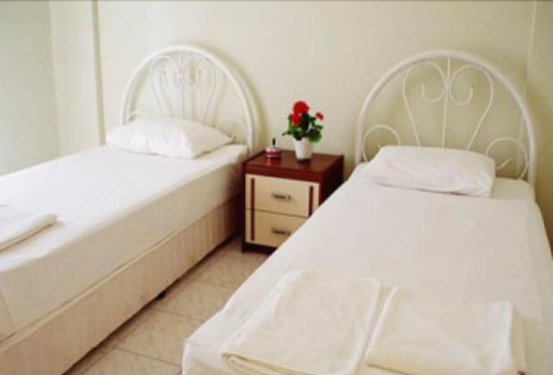 Tekin Apart - Görsel 7