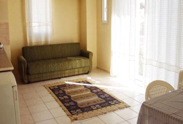 Tekin Apart - Görsel 6