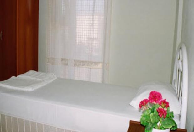 Tekin Apart - Görsel 8