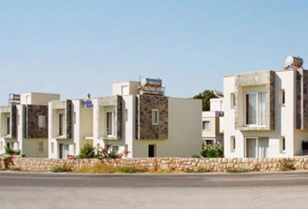 Tekin Apart - Görsel 4