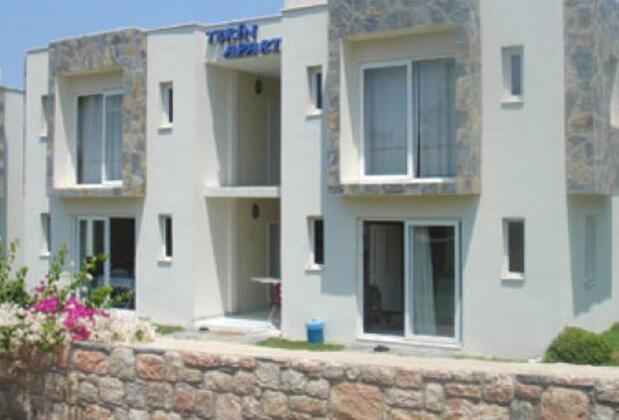 Tekin Apart - Görsel 5