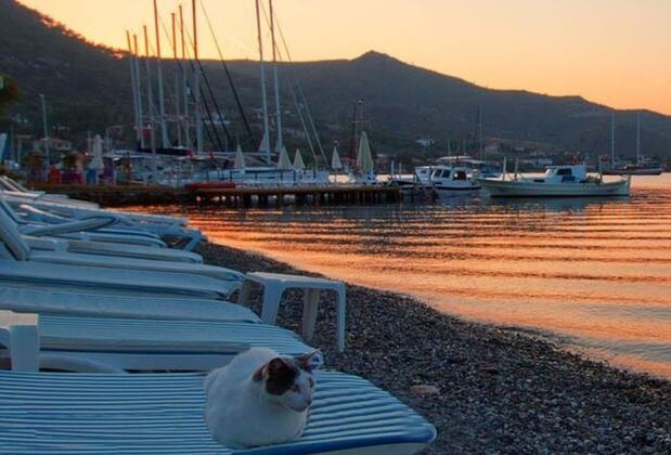 Keyfim Otel - Görsel 16